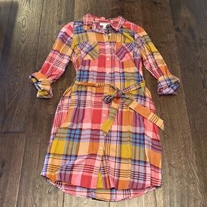 NWT - Motherhood Maternity Dress - Size M